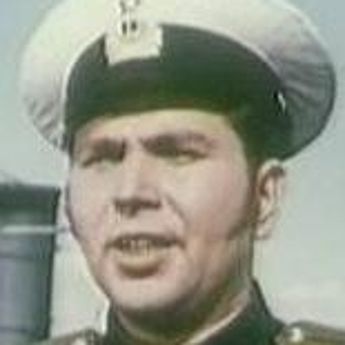 Володимир Тягушев