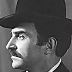 Miroslav Makoviychuk