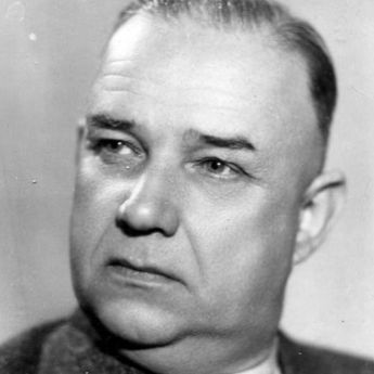 Yuri Sokolov