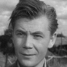 Mikhail Fyodorov