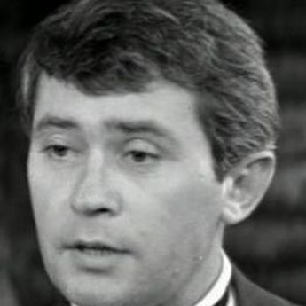 Mikhail Tyagniyenko
