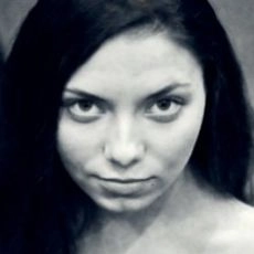 Catherine Schoenfeld