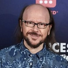 Santiago Segura