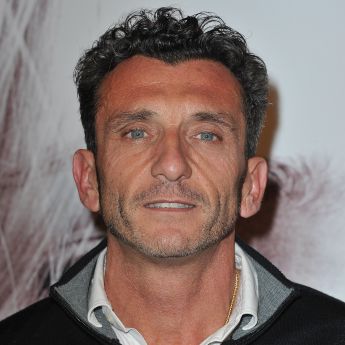 Alain Alivon