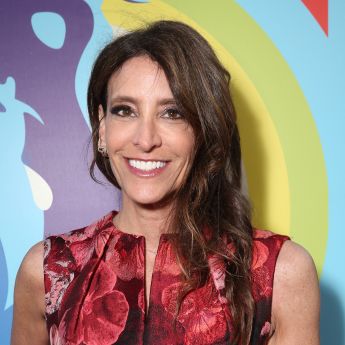 Claire Rudnick Polstein