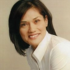 Celeste Oliva
