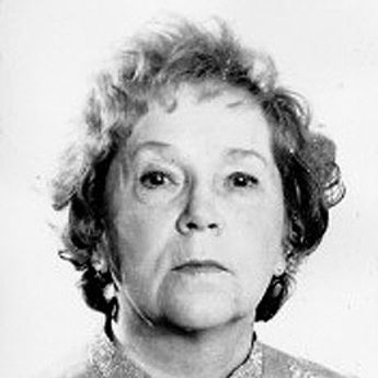 Galina Novozhilova