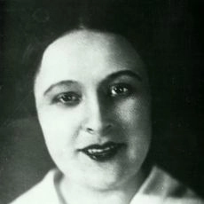 Vera Bendina