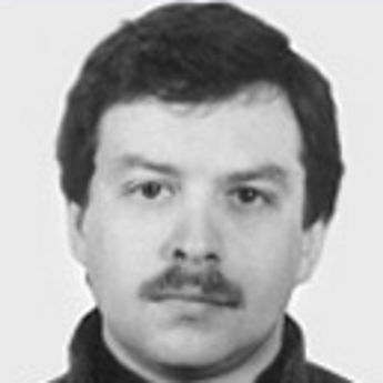 Vitali Kopytov