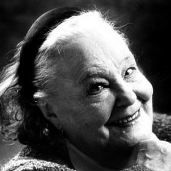 Алла Казанська