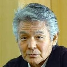 Bunta Sugawara