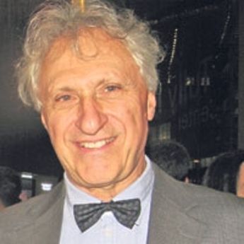 Albert Hanan Kaminski