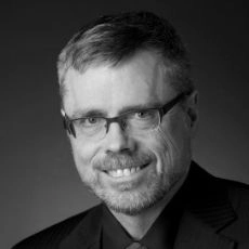 Terry Klassen