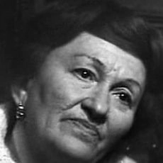 Emiliya Milton