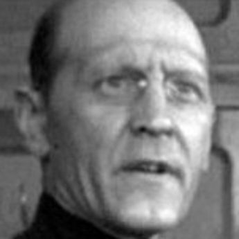 Dmitriy Kadnikov