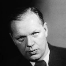 Nikolai Okhlopkov