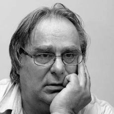 Marek Perepeczko