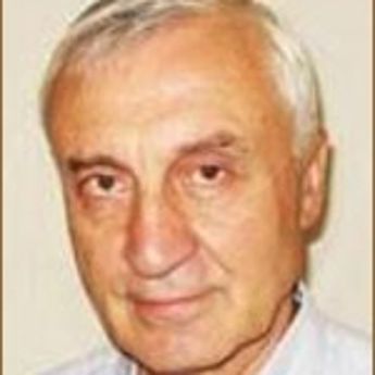 Pyetr Vishnevski