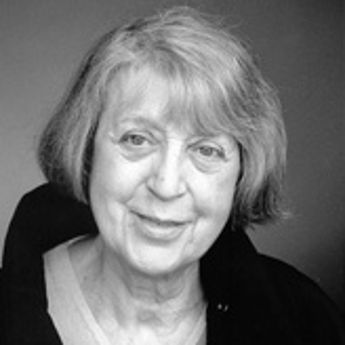Gilette Barbier