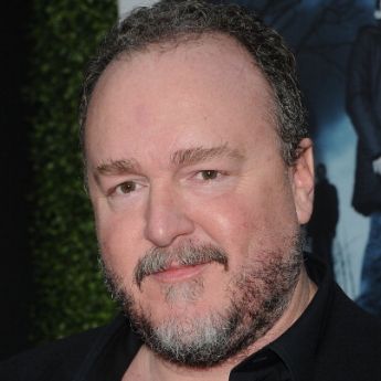 Tom Butler
