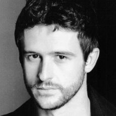 Diego Martín
