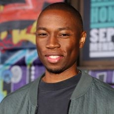 Robbie Jones