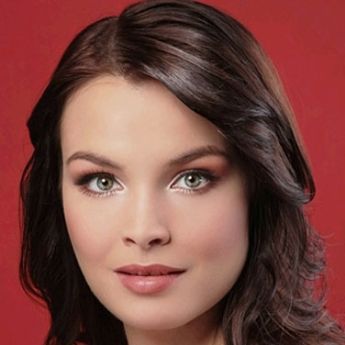 Світлана Самілова