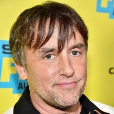 Richard Linklater