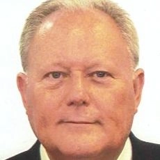 Gary Teague