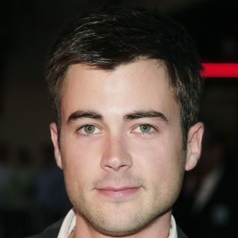 Matt Long