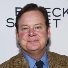 Joel Murray