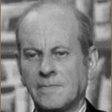 Jacob Rombro