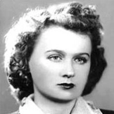 Veronika Vasilyeva