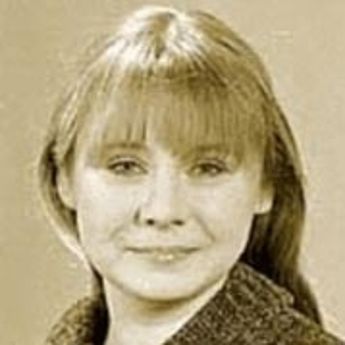 Марина Хазова