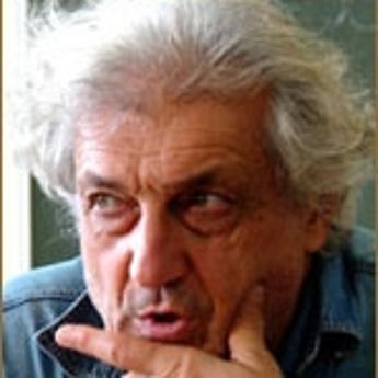 Юрий Авшаров