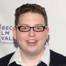 Brandon Hardesty
