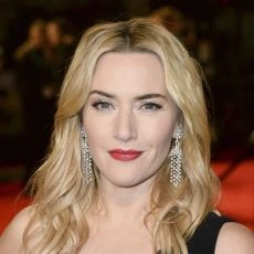Kate Winslet