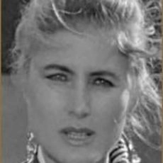 Svetlana Derina