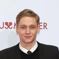 Matthias Schweighöfer
