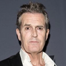 Rupert Everett