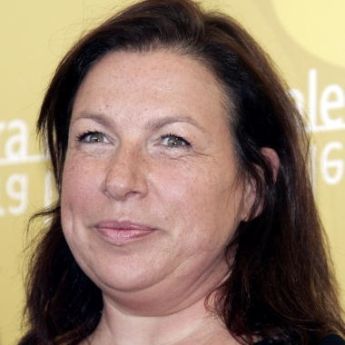 Diana Elbaum