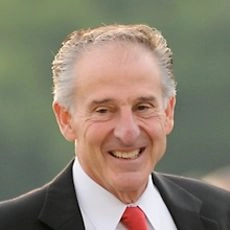Louis Bianchi