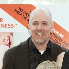 Bob Liginski Jr.