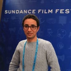 Ayman El Gazwy