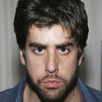 Adam Goldberg