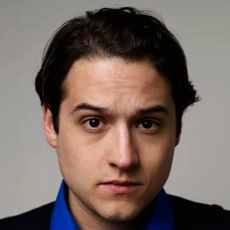Sean Marquette