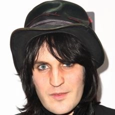 Noel Fielding