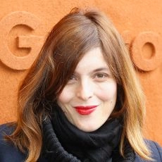 Valérie Donzelli