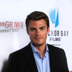 Jeff Branson