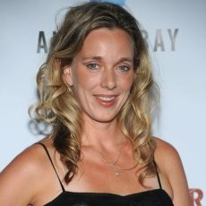 Mollie Milligan